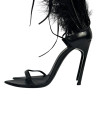 Saint Laurent босоніжки  #4