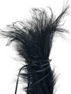 Saint Laurent босоніжки  #8