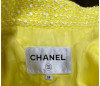 Chanel твідовий жакет #5