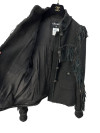 Жакет із колекції Dallas #8