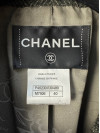 Chanel жакет з колекції Edinburgh  #6