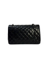 Chanel Medium класична сумка з клапаном #2
