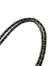 Chanel Medium класична сумка з клапаном #4