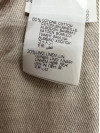 Brunello Cucinelli штани з бавовни та льону #6