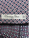 Christian Dior костюм з жакетом і спідницею #6