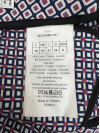 Christian Dior костюм з жакетом і спідницею #5