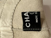 Chanel рукавички без пальців #5