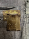 Loro Piana лляний комплект #5
