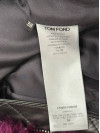 Tom Ford хутряна куртка з натурального ягнячого хутра #6