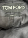 Tom Ford хутряна куртка з натурального ягнячого хутра #5