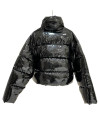 Balenciaga пухова куртка #2