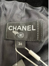 Chanel класичні брюки #6