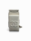 Chanel сумка lait de coco #3