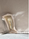 Chanel сумка lait de coco #4