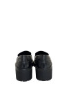 Hermès лофери на платформі #4