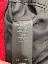 Saint Laurent твідовий жакет із золотистими ґудзиками #5