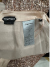 Tom Ford костюм з паєтками #6