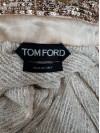 Tom Ford костюм з паєтками #5