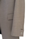 Bottega Veneta брючний костюм #4