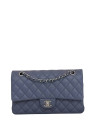 Chanel classic double flap bag medium #1