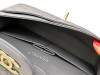 Chanel classic double flap bag medium #5
