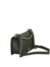 Chanel boy bag medium #3
