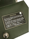 Chanel boy bag medium #6