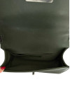 Chanel boy bag medium #4