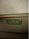 Chanel boy bag medium #8