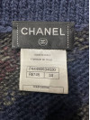 Chanel кардиган коллекция Mumbai #4
