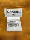 Chanel костюм із твіду колекція Dallas #5
