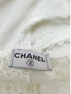 Chanel сукня з мереживом #6