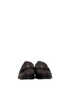 Louis Vuitton чоловічі шкіряні лофери #6