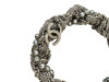 Chanel багатошарове кольє з ланцюгів #6