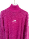 Balenciaga в’язаний светр #3