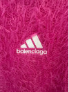 Balenciaga в’язаний светр #5