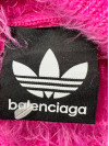 Balenciaga в’язаний светр #4