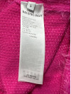 Balenciaga в’язаний светр #6