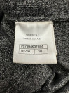 Chanel трикотажна сукня #6