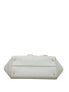 Bottega Veneta шкіряна сумка #4