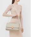Bottega Veneta шкіряна сумка #2