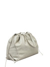 Brunello Cucinelli шкіряна сумка #2