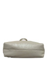 Brunello Cucinelli шкіряна сумка #6