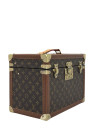 Louis Vuitton б’юті кейс #4