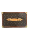 Louis Vuitton б’юті кейс #10