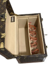 Louis Vuitton б’юті кейс #5