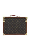 Louis Vuitton б’юті кейс #2