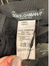 Dolce & Gabbana спідниця з тюлю #8