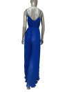 Stella McCartney комбінезон #2