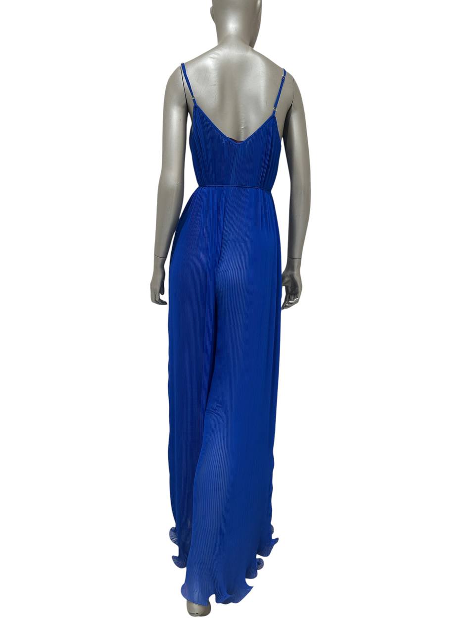 Stella McCartney комбінезон #2